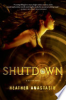 Shutdown____bk__3_Glitch_Trilogy_