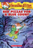 Red_pizzas_for_a_blue_count____bk__7_Geronimo_Stilton_