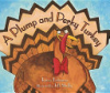 A_plump_and_perky_turkey