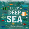 Deep_deep_sea