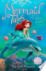 The_lost_princess____bk__5_Mermaid_Tales_