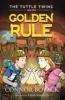 The_Tuttle_twins_and_the_golden_rule____bk__6_Tuttle_Twins_