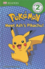 Meet_Ash_s_Pikachu_
