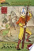 The_tale_of_Aang____bk__1_Earth_Kingdom_Chronicles_
