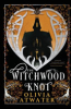 The_witchwood_knot____bk__1_Victorian_Faerie_Tales_