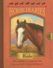 Koda____bk__3_Horse_Diaries_