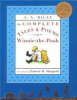 The_complete_tales_and_poems_of_Winnie-the-Pooh
