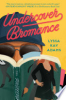 Undercover_bromance____bk__2_Bromance_Book_Club_