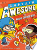 Captain_Awesome_vs__Nacho_Cheese_Man____bk__2_Captain_Awesome_
