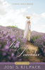 Love_and_lavender____bk__4_Mayfield_Family_