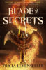 Blade_of_secrets____bk__1_Bladesmith_