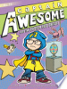 Captain_Awesome_and_the_Easter_egg_bandit____bk__13_Captain_Awesome_