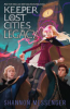 Legacy____bk__8_Keeper_of_the_Lost_Cities_