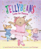 The_Jellybeans_love_to_dance
