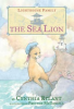 The_sea_lion____bk__7_Lighthouse_Family_