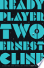 Ready_player_two____bk__2_Ready_Player_One_