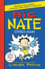 Big_Nate_strikes_again____bk__2_Big_Nate_