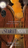 Scarlet_moon___a_retelling_of__Little_Red_Riding_Hood_