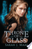 Throne_of_glass____bk__1_Throne_of_Glass_