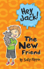 The_new_friend____Hey_Jack__