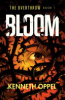 Bloom____bk__1_Overthrow_