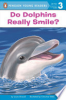Do_dolphins_really_smile_
