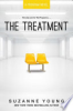 The_Treatment____bk__2_The_Program_