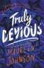 Truly_devious____bk__1_Truly_Devious_