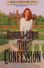 The_confession____bk__2_Heritage_of_Lancaster_County_