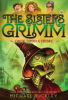 Once_upon_a_crime____bk__4_Sisters_Grimm_