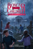 The_return_of_the_graveyard_ghost____bk__133_Boxcar_Children_