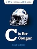 C_is_for_cougar