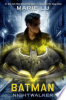 Batman___Nightwalker____bk__2_DC_Icons_