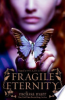 Fragile_eternity____bk__3_Wicked_Lovely_