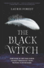 The_Black_Witch____bk__1_Black_Witch_Chronicles_