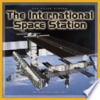 The_International_Space_Station