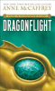 Dragonflight____bk__1_Dragonriders_of_Pern_Trilogy_