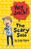 The_scary_solo____Hey_Jack__