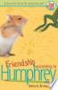 Friendship_according_to_Humphrey____bk__2_World_According_to_Humphrey_