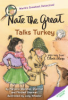 Nate_the_Great_talks_turkey____bk__25_Nate_the_Great_