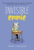 Invisible_Emmie____bk__1_Emmie___Friends_