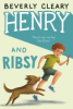 Henry_and_Ribsy____bk__3_Henry_Huggins_