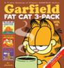 Garfield_fat_cat_3-pack____vol__15_