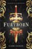 Furyborn____bk__1_Empirium_Trilogy_