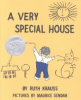 A_very_special_house