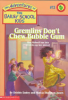 Gremlins_don_t_chew_bubble_gum____bk__13_Bailey_School_Kids_