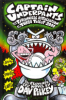 Captain_Underpants_and_the_tyrannical_retaliation_of_the_Turbo_Toilet_2000____bk__11_Captain_Underpants_