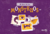 El_libro_de_los_monstrous