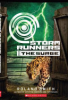 The_surge____bk__2_Storm_Runners_