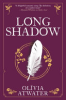 Long_shadow____bk__3_Regency_Faerie_Tales_